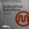 Costa Del Sol (feat. Nadine Renee) - Bad Boy Bill lyrics