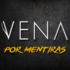 Por Mentiras - Single