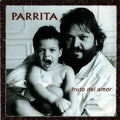 Fruto del Amor - Parrita Fruto del Amor - Parrita