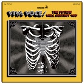 Viva Voce - Cool Morning Sun