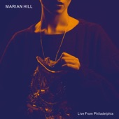 One Time by Marian Hill