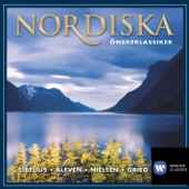 Leif Ove Andsnes - Nielsen: 6 Humoresque-Bagatelles for Piano, Op. 11, FS 22: V. Dukke-Marsch (Allegro moderato)