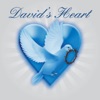 David's Heart