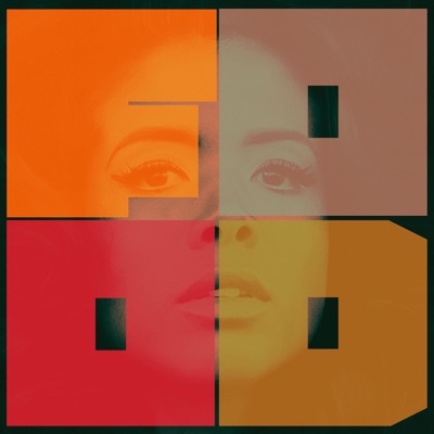 Food (Bonus Track Version) - Kelis