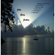 Pacific Sky - John Gary Joshua
