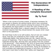 Declaration of Independence - Ty Ford