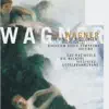 Wagner: The Ring of the Nibelungen-Highlights album lyrics, reviews, download