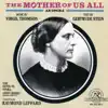 Stream & download The Mother of Us All