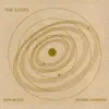 Time Loops album lyrics, reviews, download