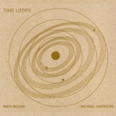 Time Loops artwork