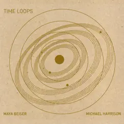 Time Loops Song Lyrics