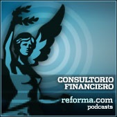 Consultorio Financiero - ¿Auto usado? No compres problemas de otros