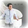 All of Me - Single album lyrics, reviews, download