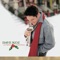 The Christmas Song (feat. Peter White, David Benoit, Rick Braun and Brenda Rusell) artwork