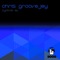 Cydonia - Chris Groovejey lyrics