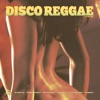 Disco Reggae