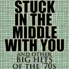 Nice To Be With You (Original Hit Single Version) song lyrics