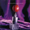 Joey Baron - Raised Pleasure Dot album lyrics, reviews, download