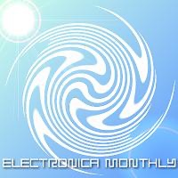 EM038: Friesian Sessions - Macrocosm (May 2015)