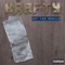 How Much I Love You - Krafty lyrics