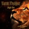 Jungle Lion - Damir Pushkar lyrics
