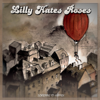 Something to happen (Bonus Track Version) - Lilly Hates Roses