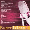 Superizlase 2