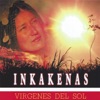 Virgenes del Sol