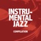 Instrumental Jazz (Compilation)
