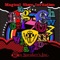 儚い花 - Mix Speaker's,Inc. lyrics