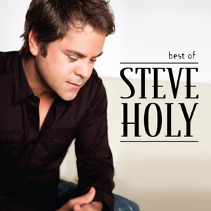 Steve Holy - I'm Not Breakin' - Line Dance Musik