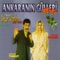 Bekar Gezelim - Ankaralı Turgut & Ankaralı Yasemin lyrics