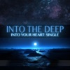 Into Your Heart - Single