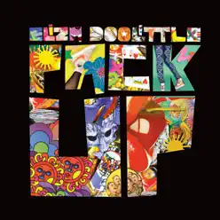 Pack Up - EP - Eliza Doolittle