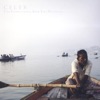 Celer - Illegal Photographs of the Funeral Fires