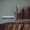 They Will Fall - The Congregation lyrics