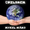Children - EP album lyrics, reviews, download