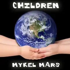 Children (Dance Mix) Song Lyrics