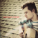 Getaway Car - Brendan Mayer