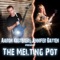 The Melting Pot - Single