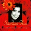 Sharifah Aini - Inikah Manusia