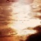 Under the rain - Single ジャケット写真