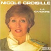 Nicole Croisille & Pierre Barouh - La garonne