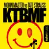 KTBMF - Single album lyrics, reviews, download
