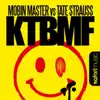 Stream & download KTBMF - Single