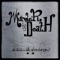 Until Morale Improves, the Beatings Will Continue - Murder By Death lyrics