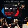 Baltic Sea Youth Philharmonic Orchestra - Sangen, Op. 44: Mellanspel