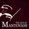 Mantovani - La Boutique Fantasque: Can Can