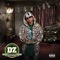 Cuzz Cuzz (feat. Messy Marv & T Nutty) - DZ lyrics