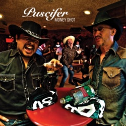 Puscifer - Galileo